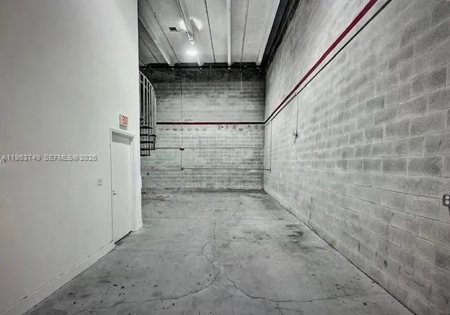 2365 Nw 70th Ave C24, Miami, Florida 33122, Miami, Florida 33122, ,Commercial Lease,For Rent,2365 Nw 70th Ave C24, Miami, Florida 33122,A11963749