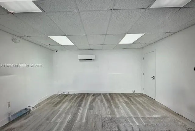 2365 Nw 70th Ave C24, Miami, Florida 33122, Miami, Florida 33122, ,Commercial Lease,For Rent,2365 Nw 70th Ave C24, Miami, Florida 33122,A11963749