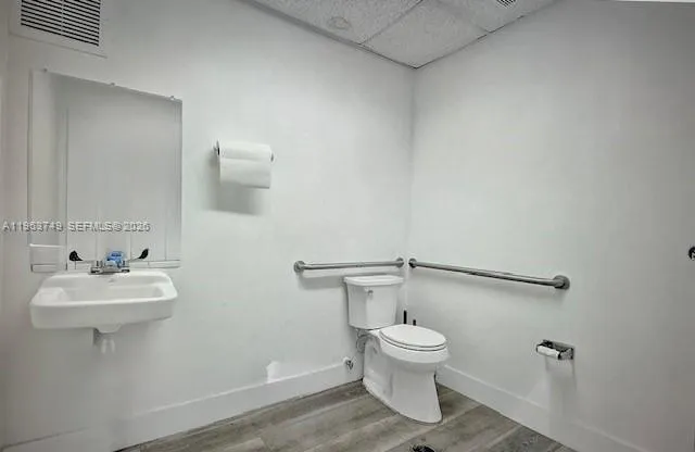 2365 Nw 70th Ave C24, Miami, Florida 33122, Miami, Florida 33122, ,Commercial Lease,For Rent,2365 Nw 70th Ave C24, Miami, Florida 33122,A11963749