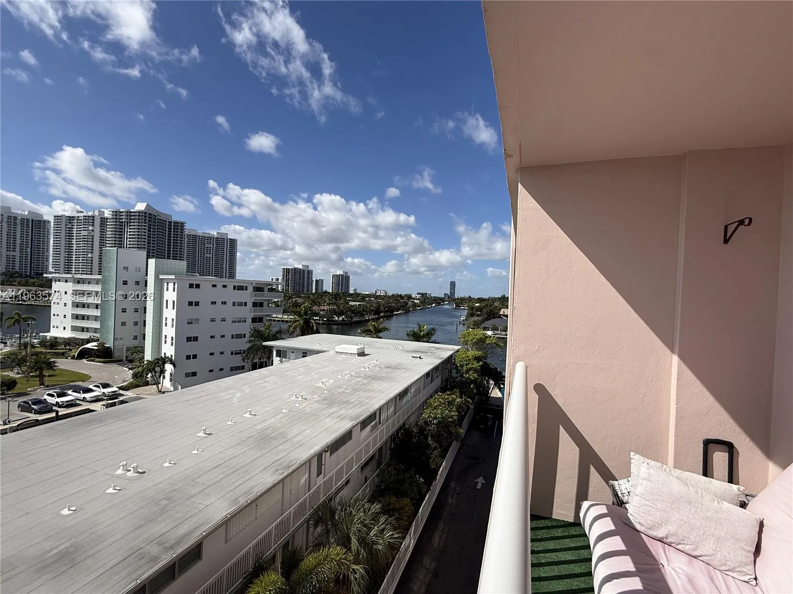 3161 S Ocean Dr 608, Hallandale Beach, Florida 330, Hallandale Beach, Florida 33009, 2 Bedrooms Bedrooms, ,2 BathroomsBathrooms,Residential,For Sale,3161 S Ocean Dr 608, Hallandale Beach, Florida 330,A11963574 3161 S Ocean Dr 608, Hallandale Beach, Florida 330, Hallandale Beach, Florida 33009, 2 Bedrooms Bedrooms, ,2 BathroomsBathrooms,Residential,For Sale,3161 S Ocean Dr 608, Hallandale Beach, Florida 330,A11963574