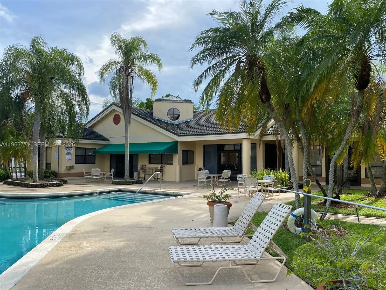 9999 Summerbreeze Dr 315, Sunrise, Florida 33322, Sunrise, Florida 33322, 1 Bedroom Bedrooms, ,1 BathroomBathrooms,Residential Lease,For Rent,9999 Summerbreeze Dr 315, Sunrise, Florida 33322,A11963771