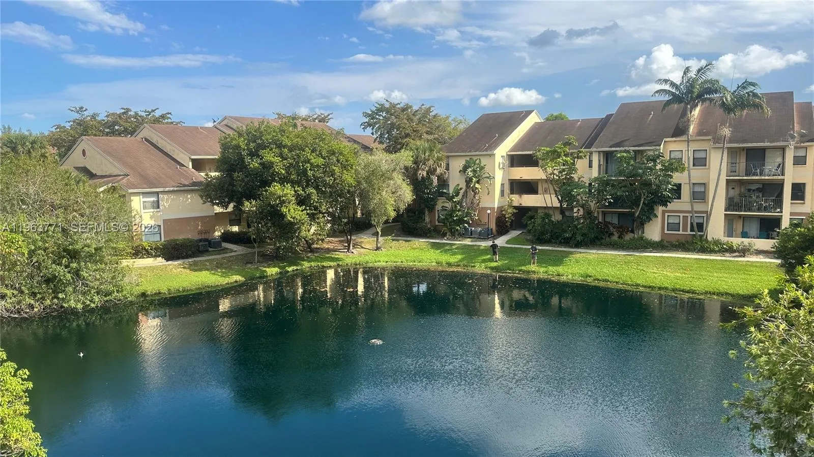 9999 Summerbreeze Dr 315, Sunrise, Florida 33322, Sunrise, Florida 33322, 1 Bedroom Bedrooms, ,1 BathroomBathrooms,Residential Lease,For Rent,9999 Summerbreeze Dr 315, Sunrise, Florida 33322,A11963771