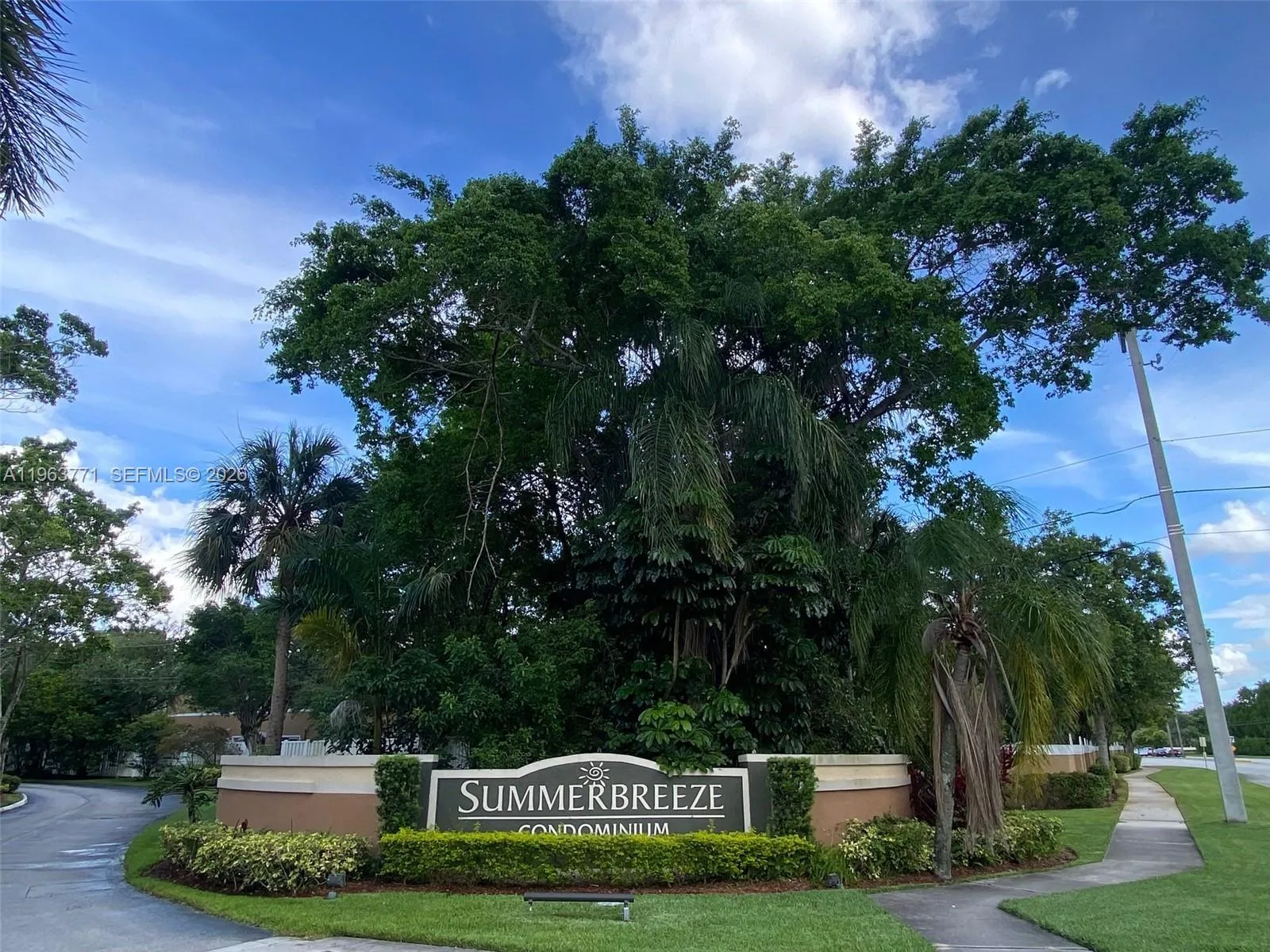 9999 Summerbreeze Dr 315, Sunrise, Florida 33322, Sunrise, Florida 33322, 1 Bedroom Bedrooms, ,1 BathroomBathrooms,Residential Lease,For Rent,9999 Summerbreeze Dr 315, Sunrise, Florida 33322,A11963771
