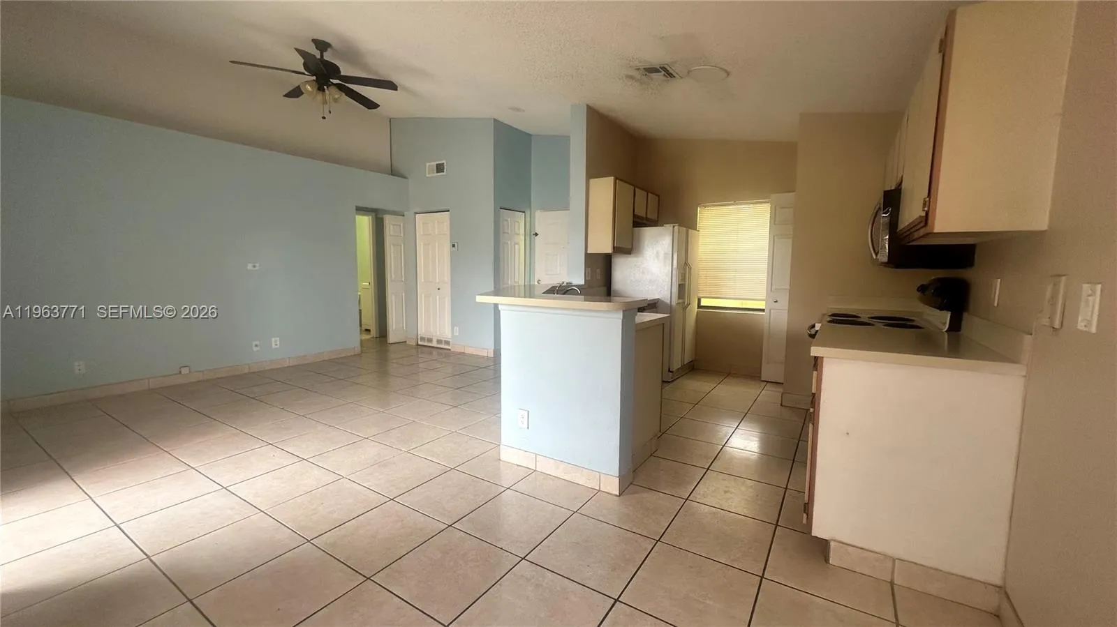 9999 Summerbreeze Dr 315, Sunrise, Florida 33322, Sunrise, Florida 33322, 1 Bedroom Bedrooms, ,1 BathroomBathrooms,Residential Lease,For Rent,9999 Summerbreeze Dr 315, Sunrise, Florida 33322,A11963771