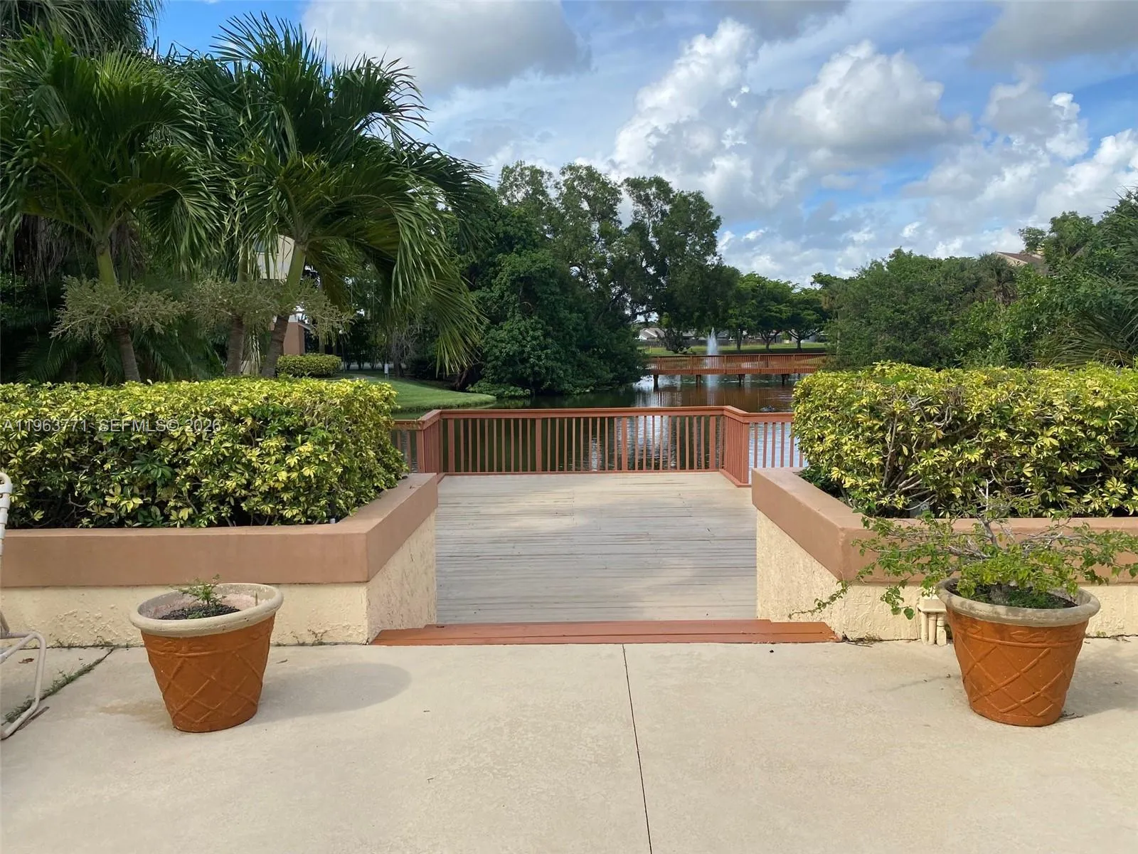 9999 Summerbreeze Dr 315, Sunrise, Florida 33322, Sunrise, Florida 33322, 1 Bedroom Bedrooms, ,1 BathroomBathrooms,Residential Lease,For Rent,9999 Summerbreeze Dr 315, Sunrise, Florida 33322,A11963771