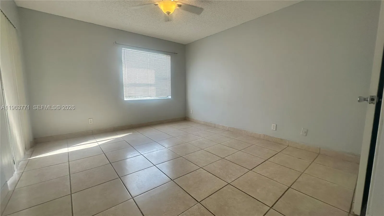 9999 Summerbreeze Dr 315, Sunrise, Florida 33322, Sunrise, Florida 33322, 1 Bedroom Bedrooms, ,1 BathroomBathrooms,Residential Lease,For Rent,9999 Summerbreeze Dr 315, Sunrise, Florida 33322,A11963771