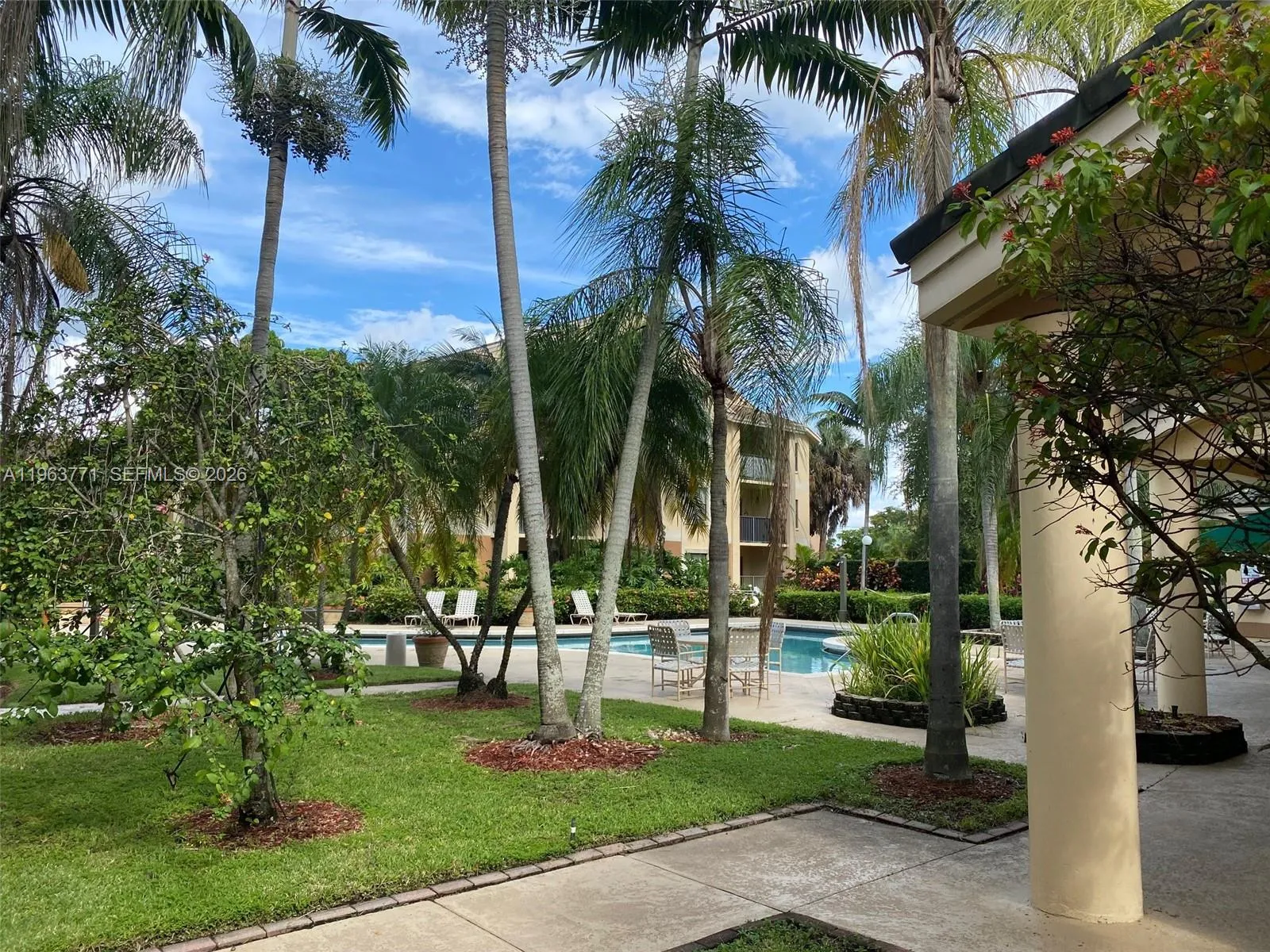 9999 Summerbreeze Dr 315, Sunrise, Florida 33322, Sunrise, Florida 33322, 1 Bedroom Bedrooms, ,1 BathroomBathrooms,Residential Lease,For Rent,9999 Summerbreeze Dr 315, Sunrise, Florida 33322,A11963771