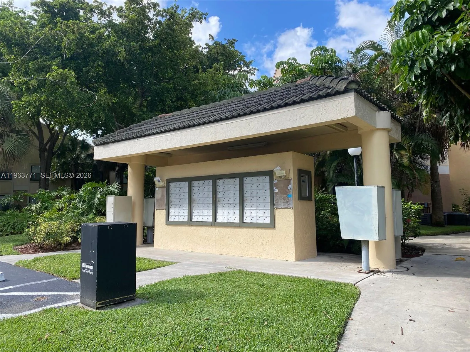 9999 Summerbreeze Dr 315, Sunrise, Florida 33322, Sunrise, Florida 33322, 1 Bedroom Bedrooms, ,1 BathroomBathrooms,Residential Lease,For Rent,9999 Summerbreeze Dr 315, Sunrise, Florida 33322,A11963771