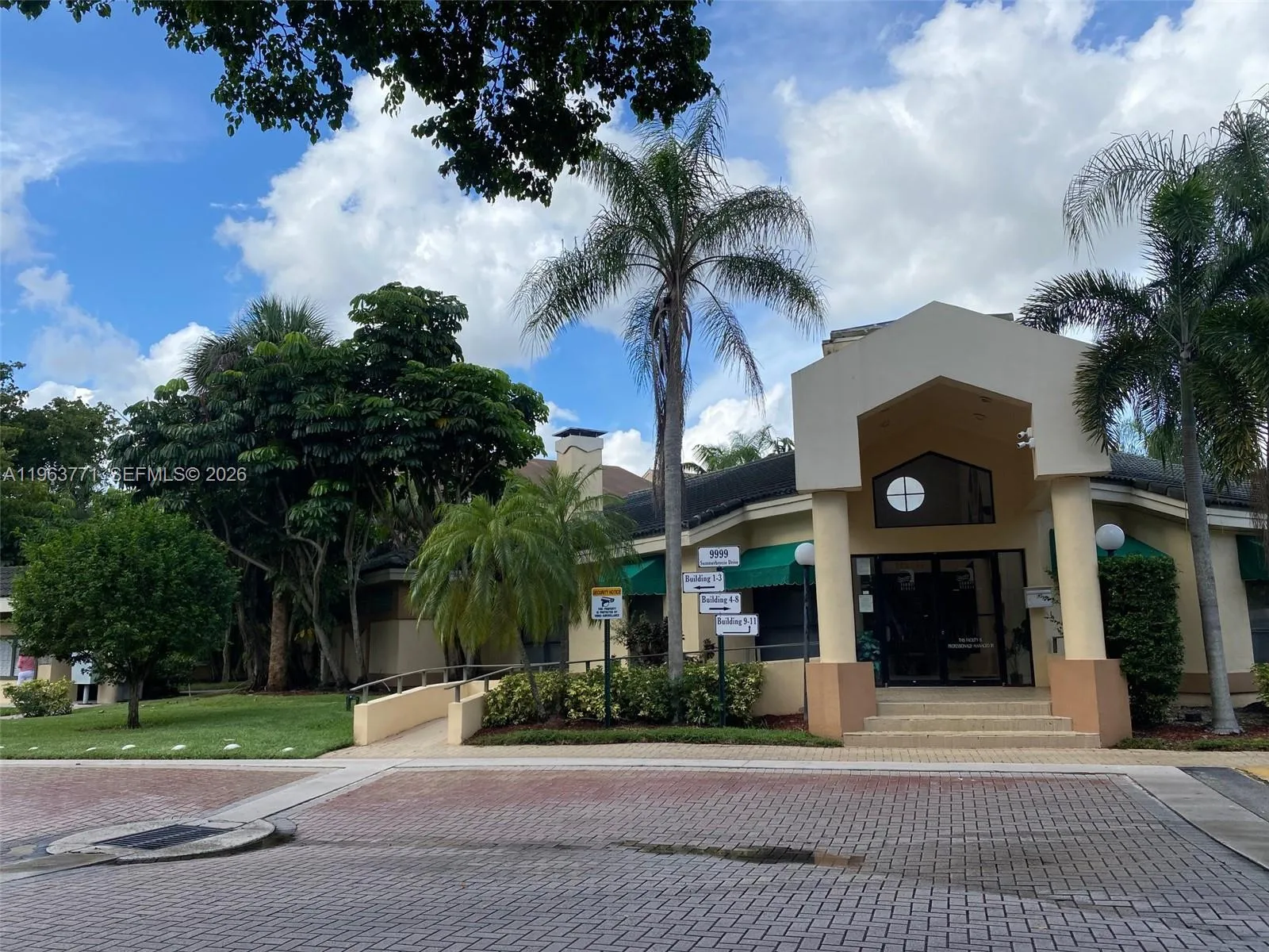 9999 Summerbreeze Dr 315, Sunrise, Florida 33322, Sunrise, Florida 33322, 1 Bedroom Bedrooms, ,1 BathroomBathrooms,Residential Lease,For Rent,9999 Summerbreeze Dr 315, Sunrise, Florida 33322,A11963771