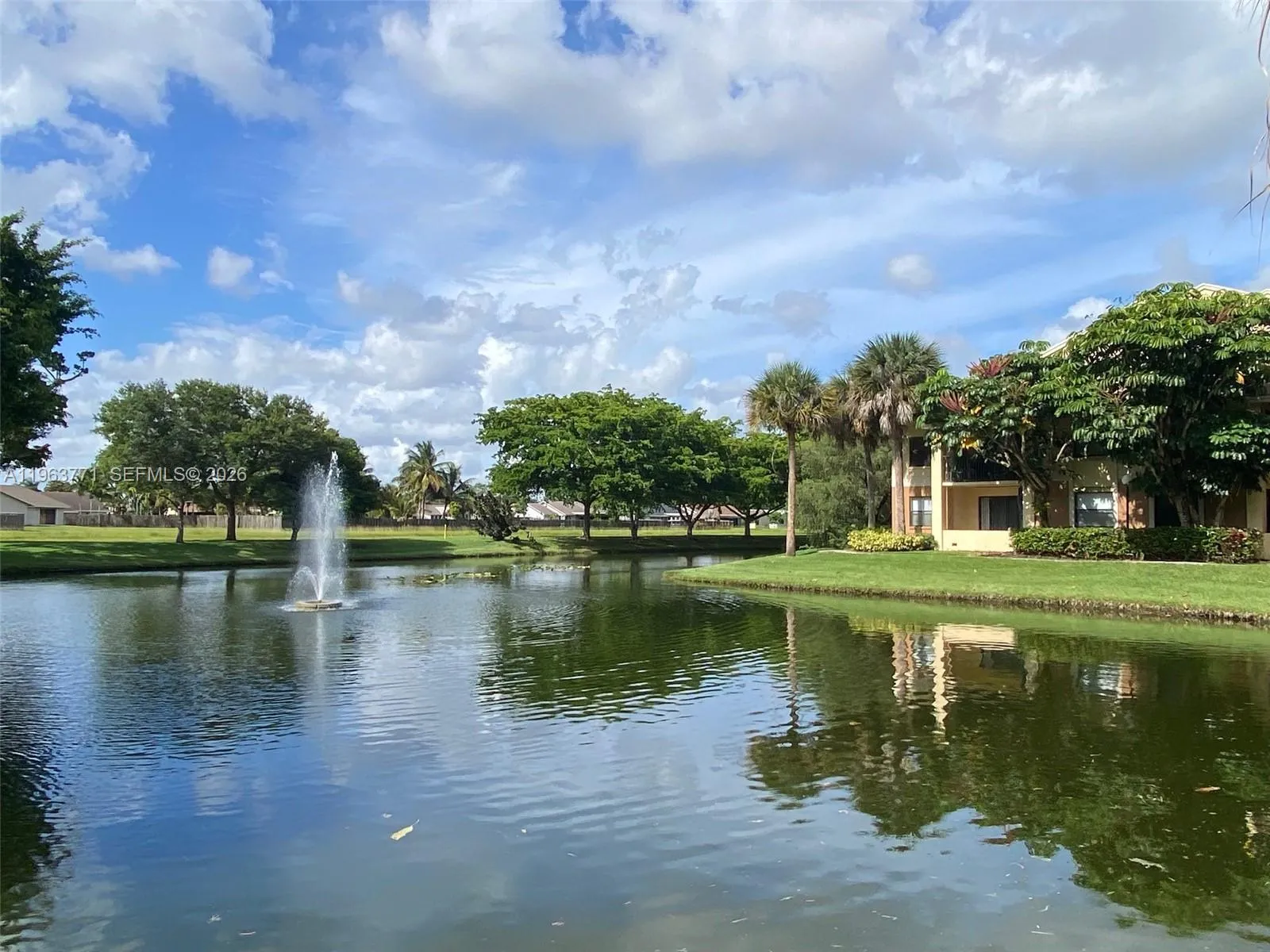 9999 Summerbreeze Dr 315, Sunrise, Florida 33322, Sunrise, Florida 33322, 1 Bedroom Bedrooms, ,1 BathroomBathrooms,Residential Lease,For Rent,9999 Summerbreeze Dr 315, Sunrise, Florida 33322,A11963771