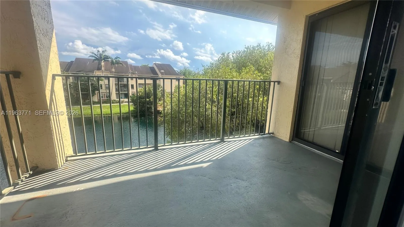 9999 Summerbreeze Dr 315, Sunrise, Florida 33322, Sunrise, Florida 33322, 1 Bedroom Bedrooms, ,1 BathroomBathrooms,Residential Lease,For Rent,9999 Summerbreeze Dr 315, Sunrise, Florida 33322,A11963771