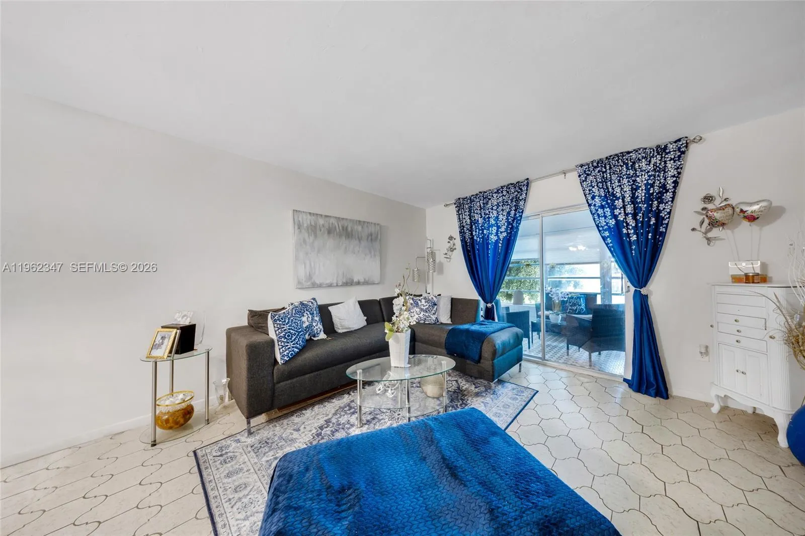 19051 Ne 2nd Ave 1516, Miami, Florida 33179, Miami, Florida 33179, 2 Bedrooms Bedrooms, ,1 BathroomBathrooms,Residential Lease,For Rent,19051 Ne 2nd Ave 1516, Miami, Florida 33179,A11962347