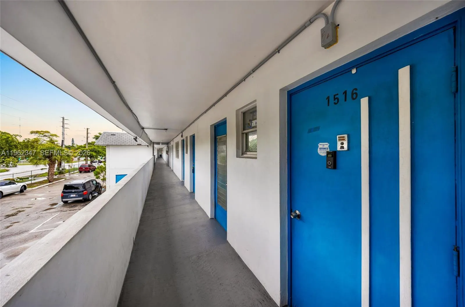 19051 Ne 2nd Ave 1516, Miami, Florida 33179, Miami, Florida 33179, 2 Bedrooms Bedrooms, ,1 BathroomBathrooms,Residential Lease,For Rent,19051 Ne 2nd Ave 1516, Miami, Florida 33179,A11962347