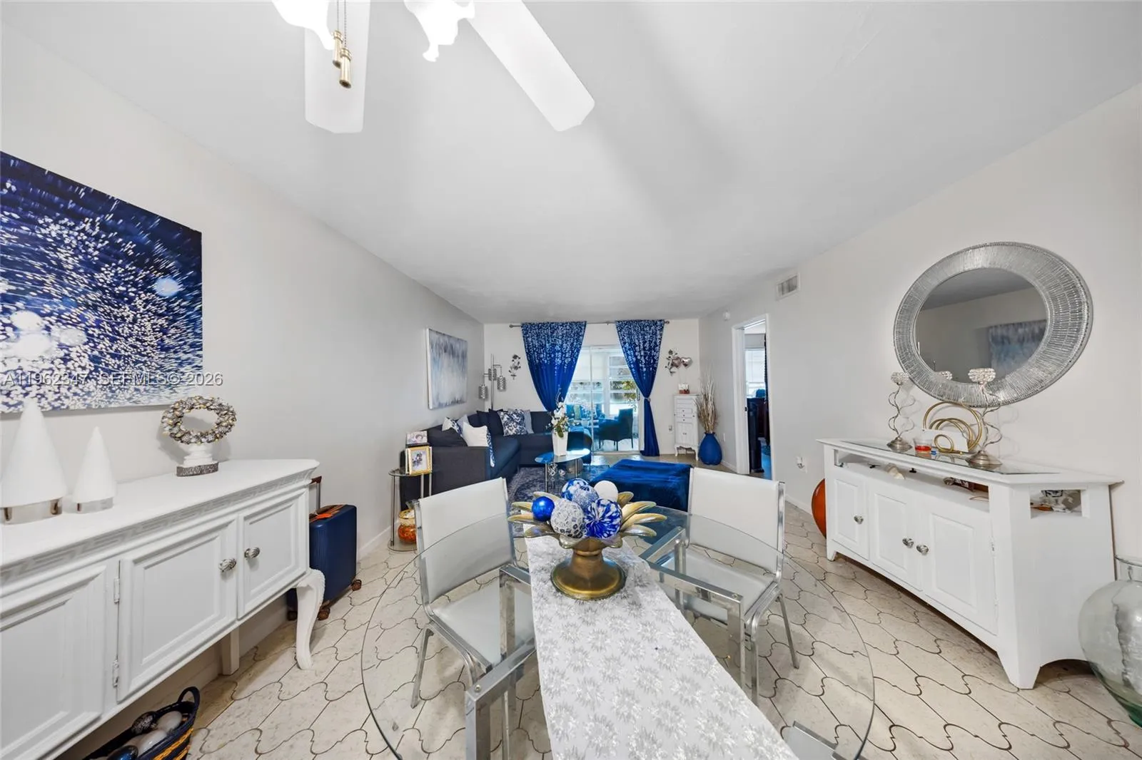 19051 Ne 2nd Ave 1516, Miami, Florida 33179, Miami, Florida 33179, 2 Bedrooms Bedrooms, ,1 BathroomBathrooms,Residential Lease,For Rent,19051 Ne 2nd Ave 1516, Miami, Florida 33179,A11962347