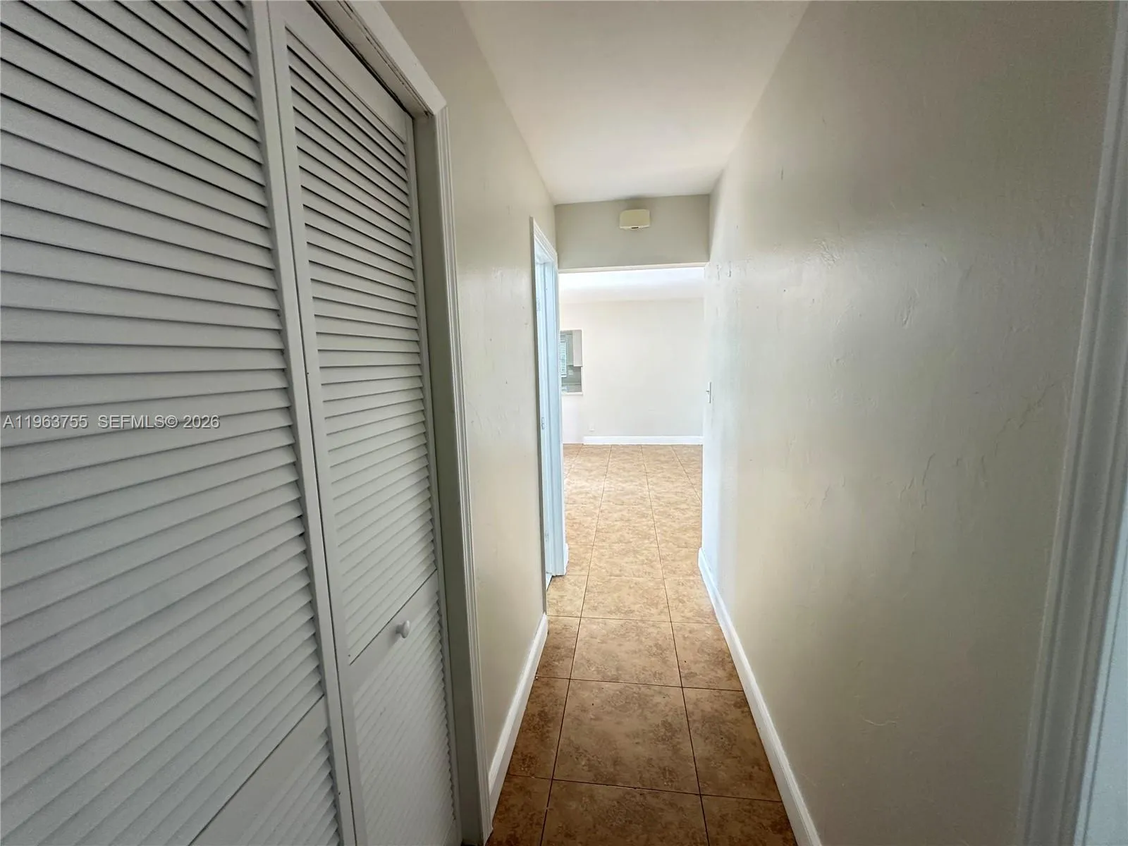 180 Penn Way, Fort Lauderdale, Florida 33312, Fort Lauderdale, Florida 33312, 5 Bedrooms Bedrooms, ,2 BathroomsBathrooms,Residential Lease,For Rent,180 Penn Way, Fort Lauderdale, Florida 33312,A11963755