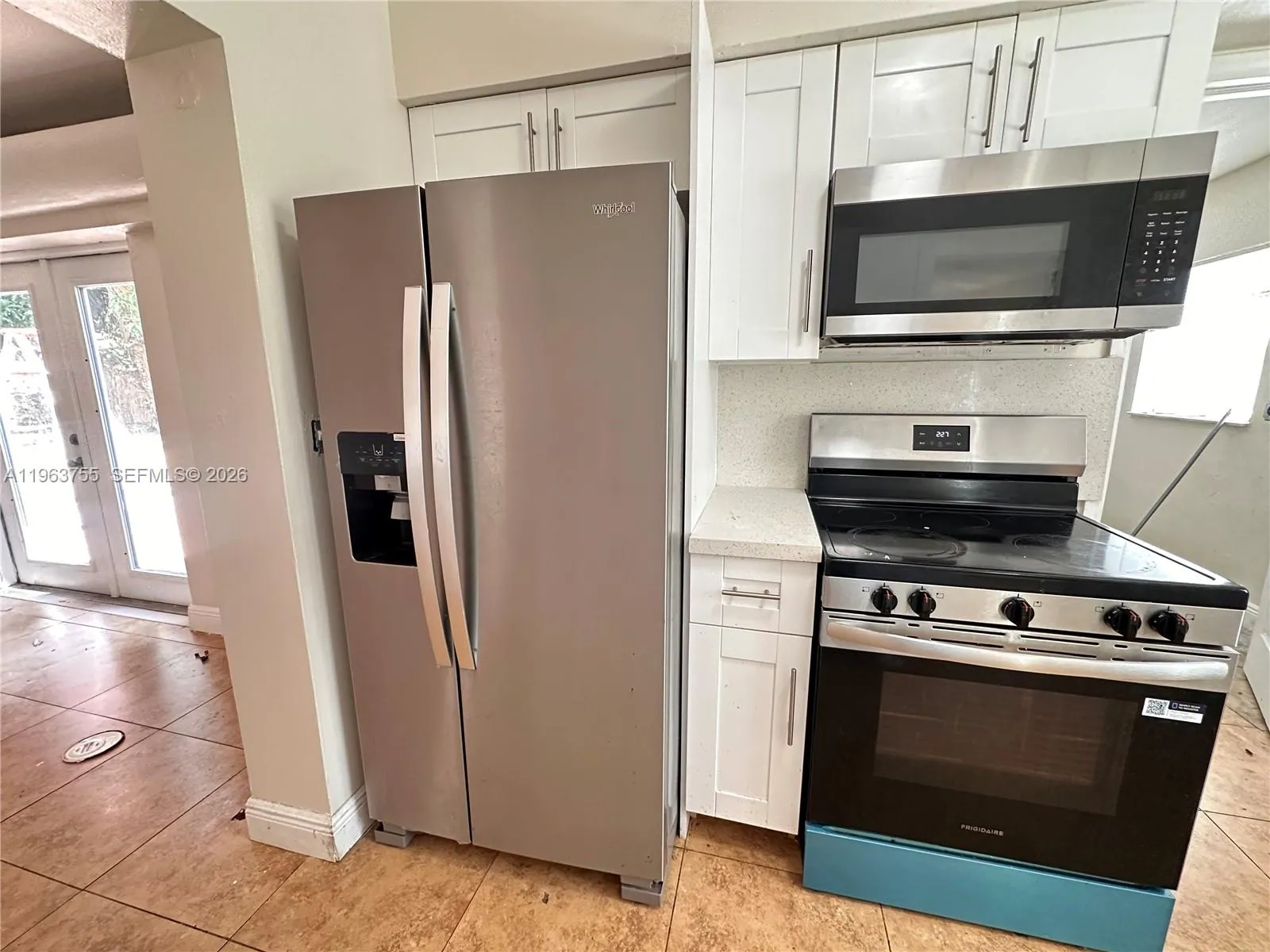 180 Penn Way, Fort Lauderdale, Florida 33312, Fort Lauderdale, Florida 33312, 5 Bedrooms Bedrooms, ,2 BathroomsBathrooms,Residential Lease,For Rent,180 Penn Way, Fort Lauderdale, Florida 33312,A11963755