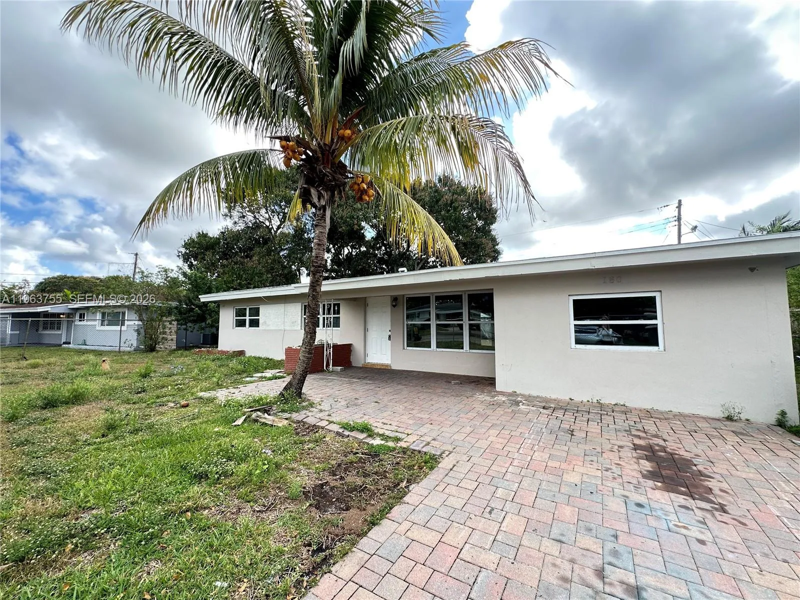 180 Penn Way, Fort Lauderdale, Florida 33312, Fort Lauderdale, Florida 33312, 5 Bedrooms Bedrooms, ,2 BathroomsBathrooms,Residential Lease,For Rent,180 Penn Way, Fort Lauderdale, Florida 33312,A11963755