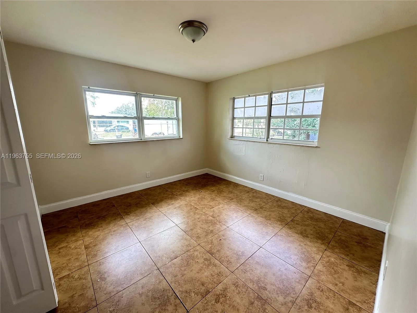 180 Penn Way, Fort Lauderdale, Florida 33312, Fort Lauderdale, Florida 33312, 5 Bedrooms Bedrooms, ,2 BathroomsBathrooms,Residential Lease,For Rent,180 Penn Way, Fort Lauderdale, Florida 33312,A11963755