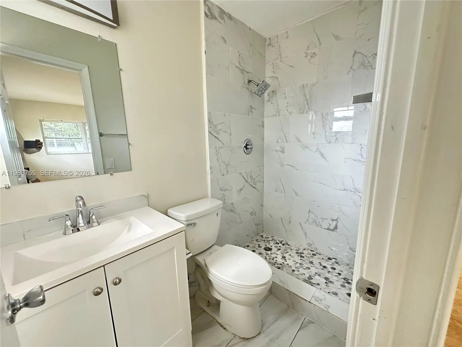 180 Penn Way, Fort Lauderdale, Florida 33312, Fort Lauderdale, Florida 33312, 5 Bedrooms Bedrooms, ,2 BathroomsBathrooms,Residential Lease,For Rent,180 Penn Way, Fort Lauderdale, Florida 33312,A11963755