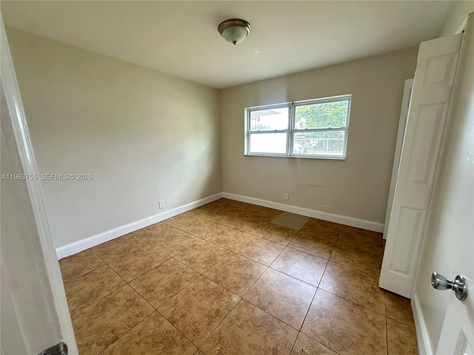 180 Penn Way, Fort Lauderdale, Florida 33312, Fort Lauderdale, Florida 33312, 5 Bedrooms Bedrooms, ,2 BathroomsBathrooms,Residential Lease,For Rent,180 Penn Way, Fort Lauderdale, Florida 33312,A11963755