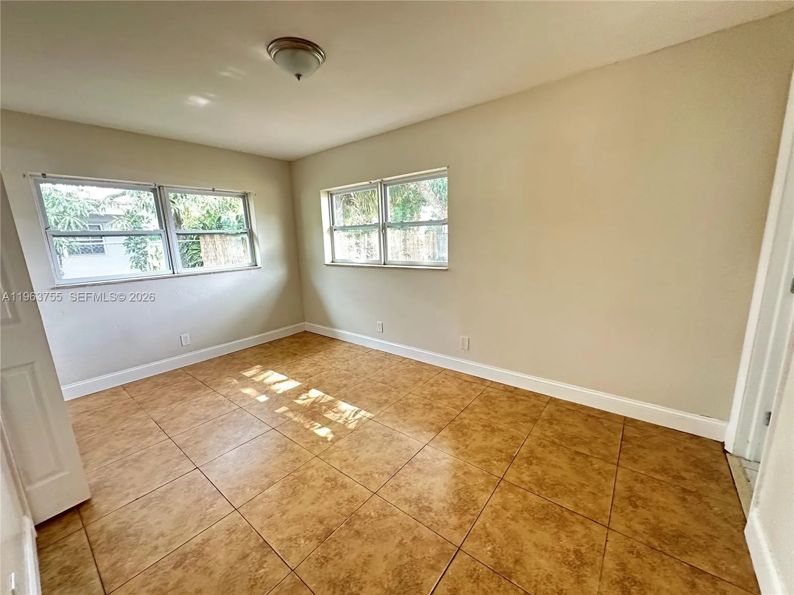 180 Penn Way, Fort Lauderdale, Florida 33312, Fort Lauderdale, Florida 33312, 5 Bedrooms Bedrooms, ,2 BathroomsBathrooms,Residential Lease,For Rent,180 Penn Way, Fort Lauderdale, Florida 33312,A11963755