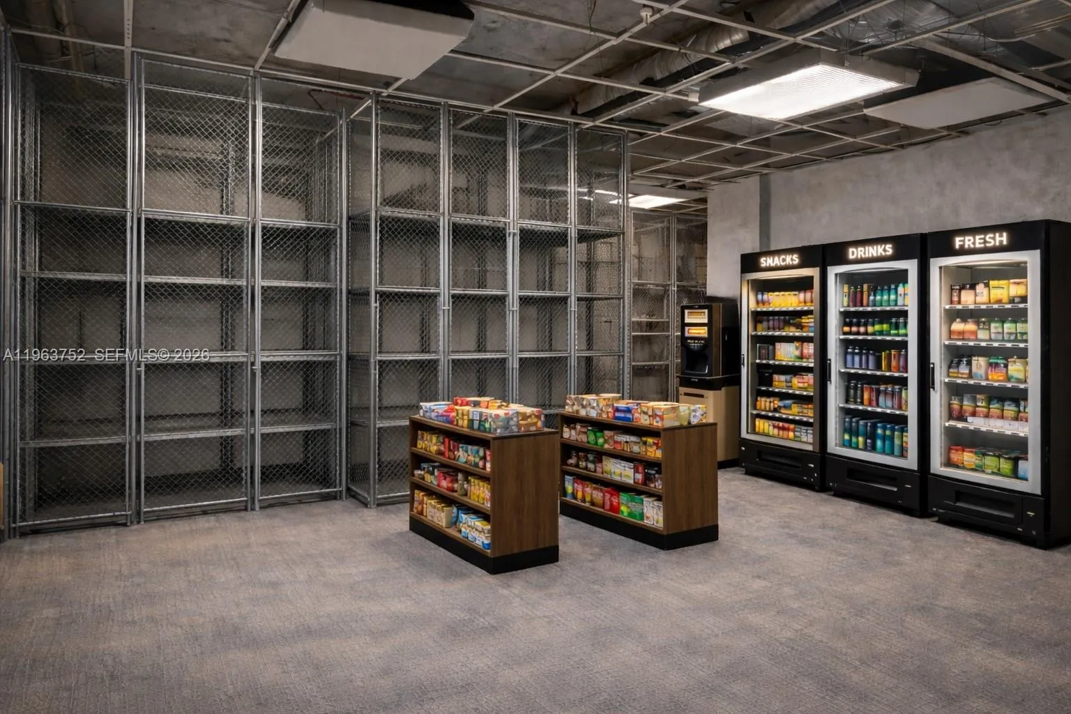 5601 Collins Ave Cu-9, Miami Beach, Florida 33140, Miami Beach, Florida 33140, ,Commercial Sale,For Sale,5601 Collins Ave Cu-9, Miami Beach, Florida 33140,A11963752 5601 Collins Ave Cu-9, Miami Beach, Florida 33140, Miami Beach, Florida 33140, ,Commercial Sale,For Sale,5601 Collins Ave Cu-9, Miami Beach, Florida 33140,A11963752