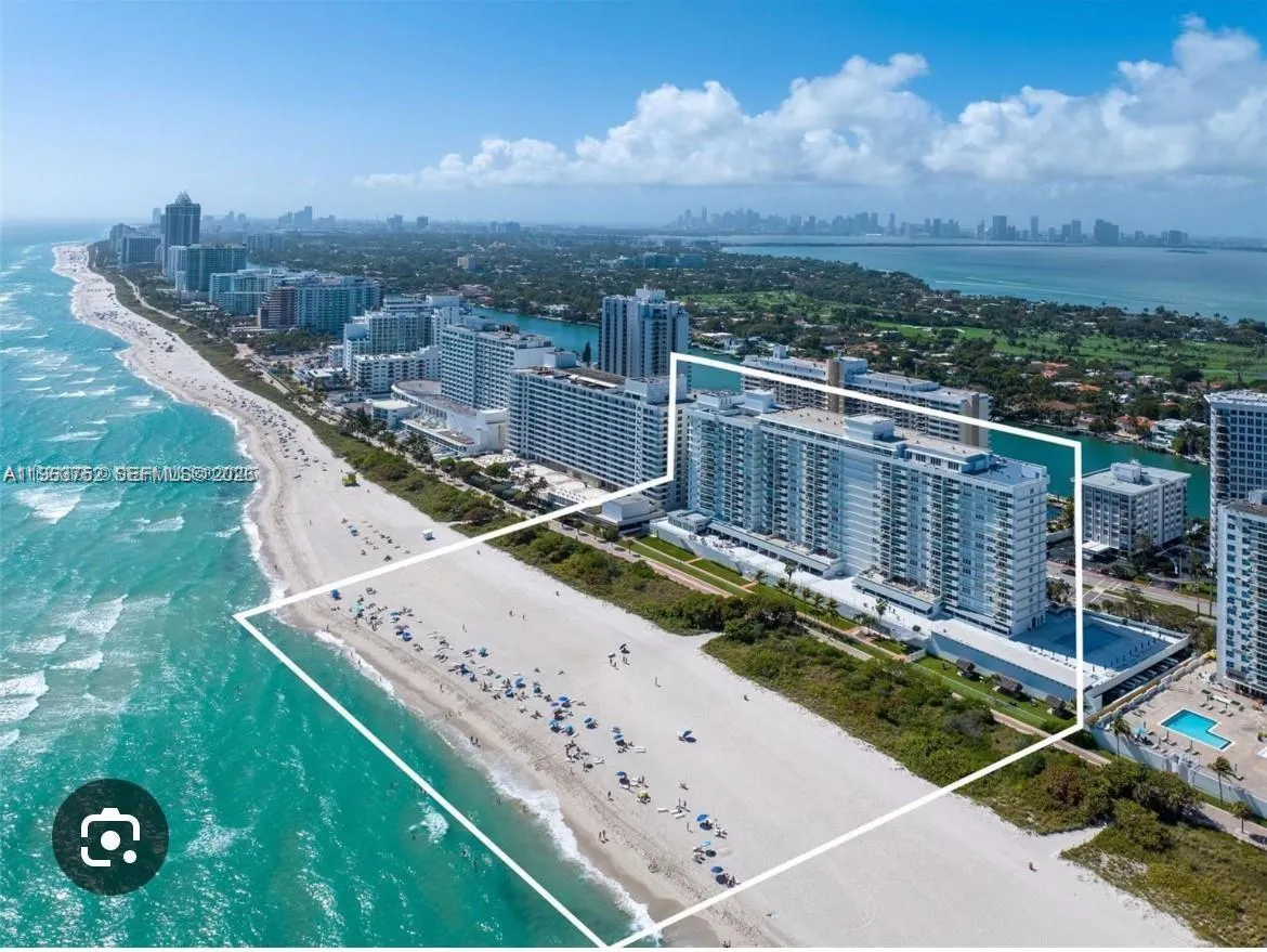 5601 Collins Ave Cu-9, Miami Beach, Florida 33140, Miami Beach, Florida 33140, ,Commercial Sale,For Sale,5601 Collins Ave Cu-9, Miami Beach, Florida 33140,A11963752