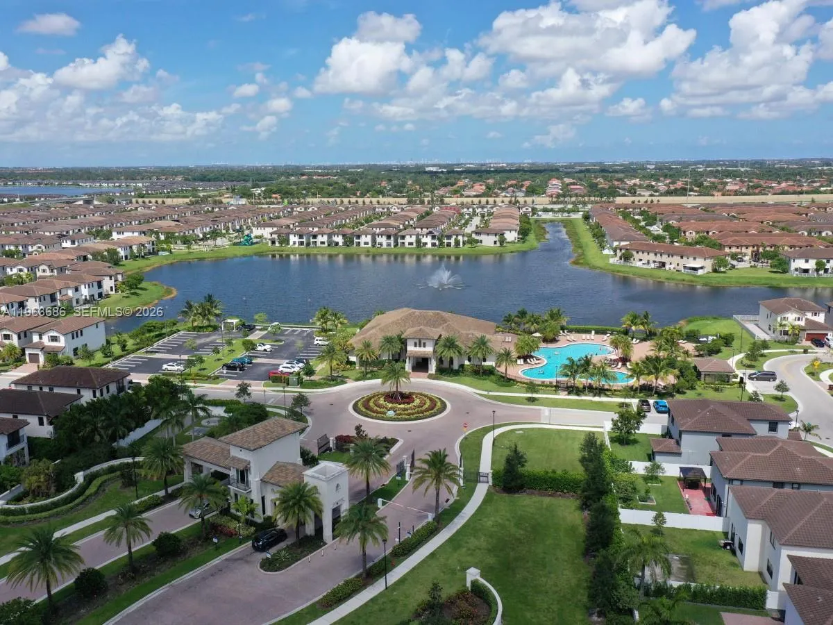 9393 W 33rd Way, Hialeah, Florida 33018, Hialeah, Florida 33018, 3 Bedrooms Bedrooms, ,2 BathroomsBathrooms,Residential,For Sale,9393 W 33rd Way, Hialeah, Florida 33018,A11963686