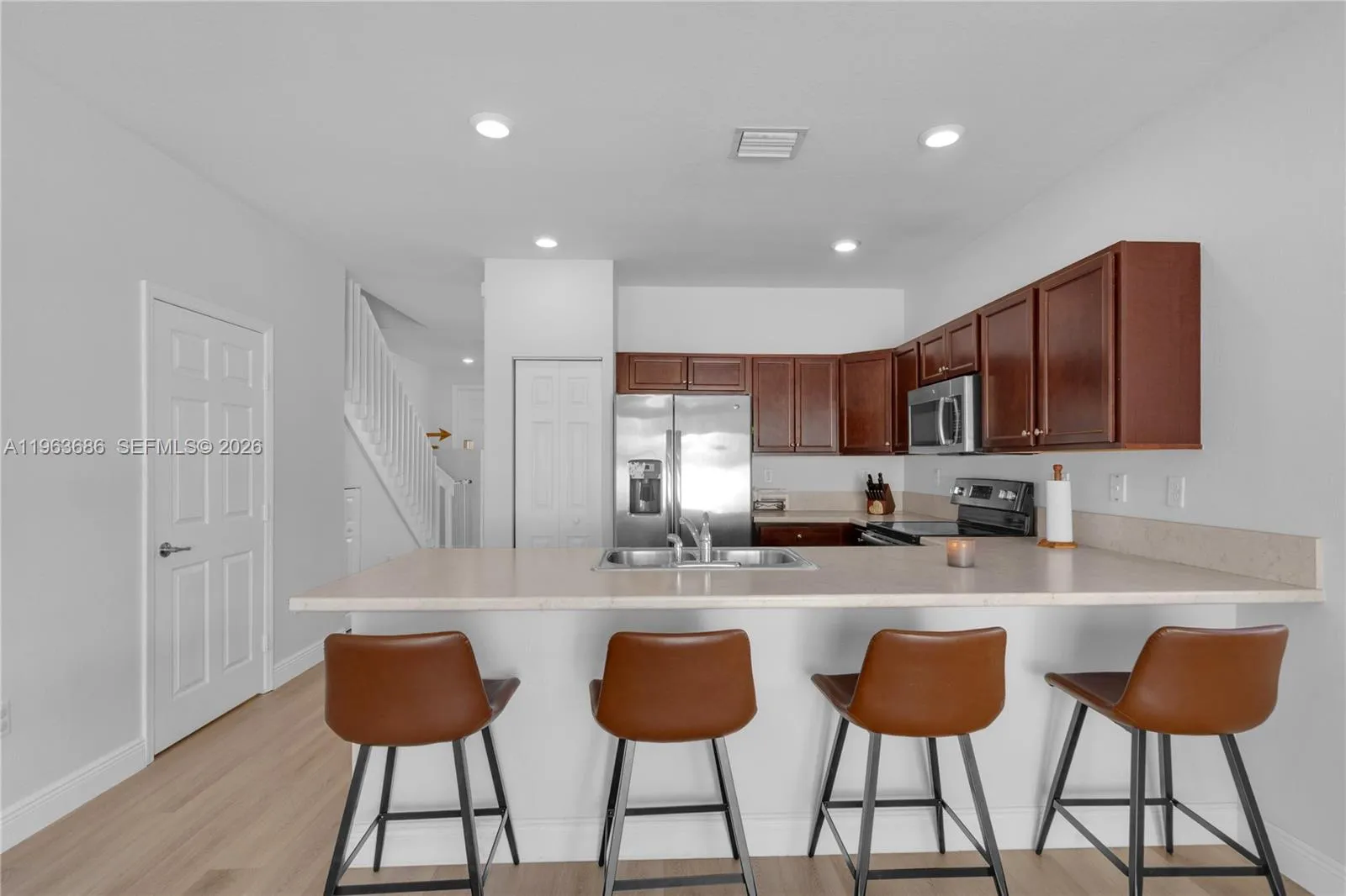 9393 W 33rd Way, Hialeah, Florida 33018, Hialeah, Florida 33018, 3 Bedrooms Bedrooms, ,2 BathroomsBathrooms,Residential,For Sale,9393 W 33rd Way, Hialeah, Florida 33018,A11963686