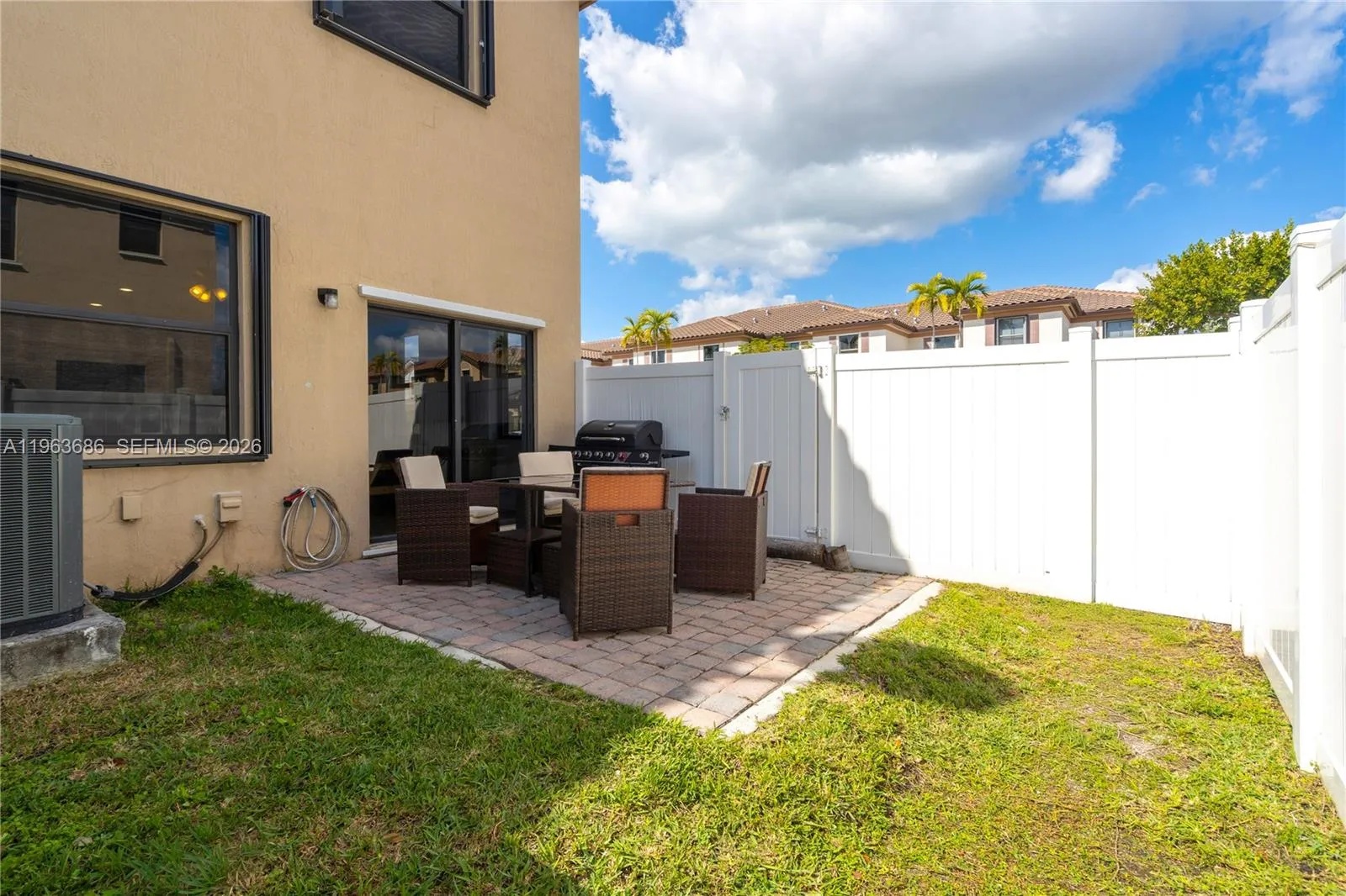 9393 W 33rd Way, Hialeah, Florida 33018, Hialeah, Florida 33018, 3 Bedrooms Bedrooms, ,2 BathroomsBathrooms,Residential,For Sale,9393 W 33rd Way, Hialeah, Florida 33018,A11963686