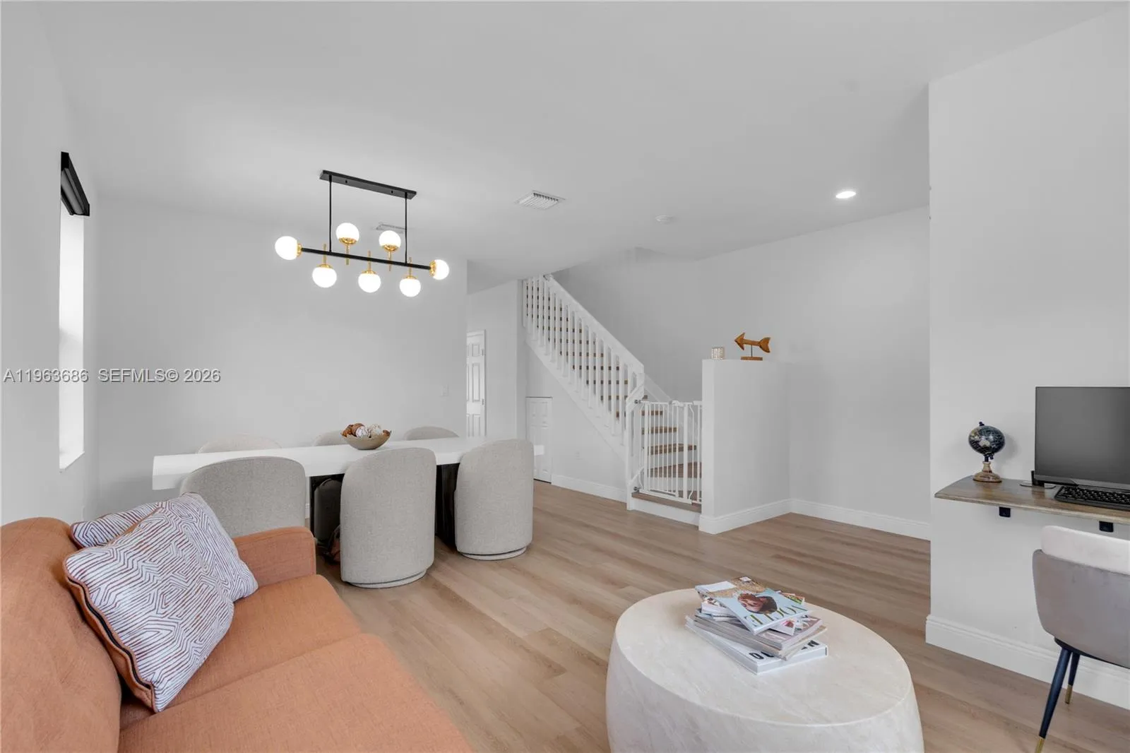 9393 W 33rd Way, Hialeah, Florida 33018, Hialeah, Florida 33018, 3 Bedrooms Bedrooms, ,2 BathroomsBathrooms,Residential,For Sale,9393 W 33rd Way, Hialeah, Florida 33018,A11963686