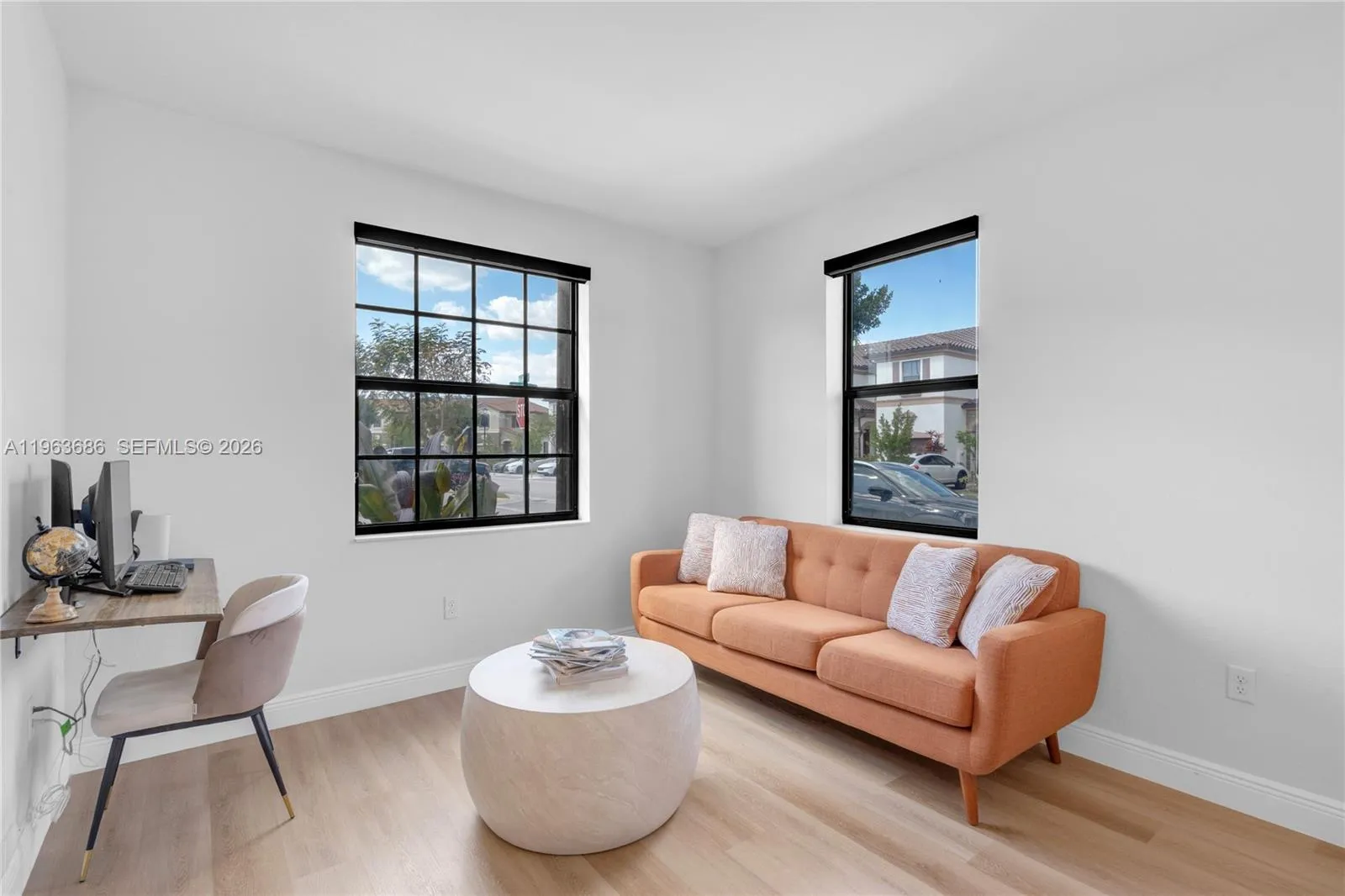 9393 W 33rd Way, Hialeah, Florida 33018, Hialeah, Florida 33018, 3 Bedrooms Bedrooms, ,2 BathroomsBathrooms,Residential,For Sale,9393 W 33rd Way, Hialeah, Florida 33018,A11963686