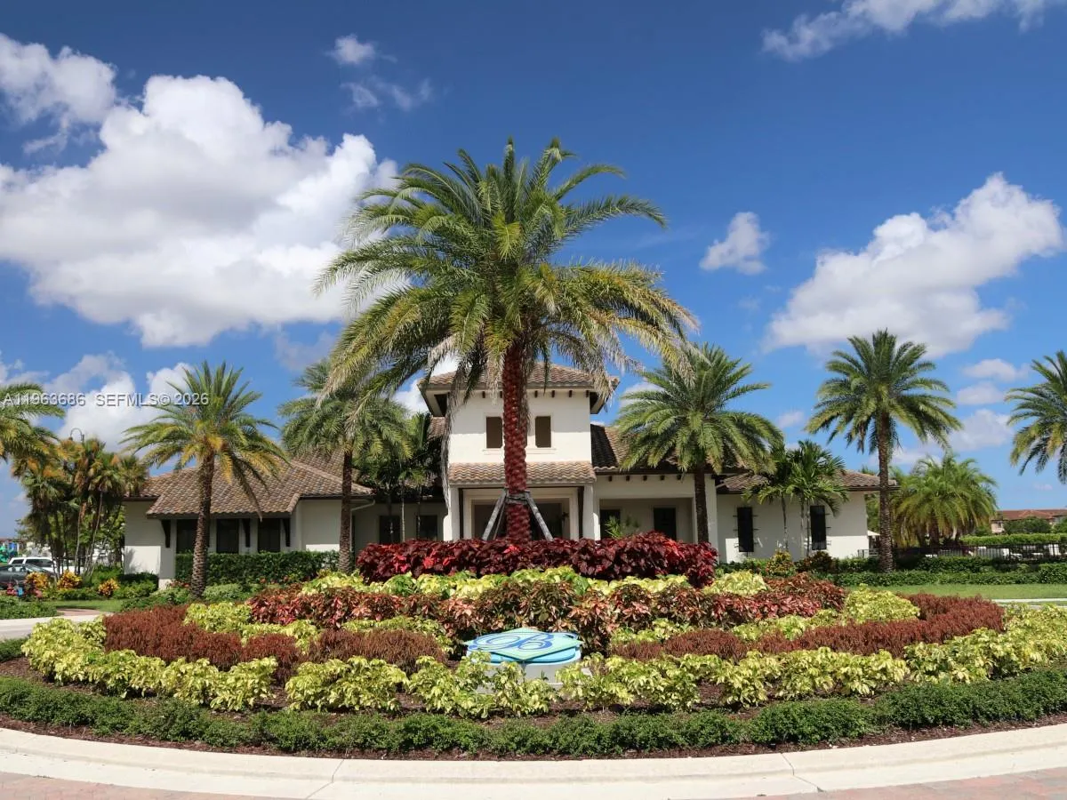 9393 W 33rd Way, Hialeah, Florida 33018, Hialeah, Florida 33018, 3 Bedrooms Bedrooms, ,2 BathroomsBathrooms,Residential,For Sale,9393 W 33rd Way, Hialeah, Florida 33018,A11963686