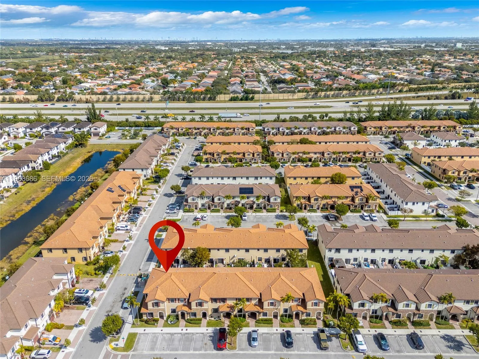 9393 W 33rd Way, Hialeah, Florida 33018, Hialeah, Florida 33018, 3 Bedrooms Bedrooms, ,2 BathroomsBathrooms,Residential,For Sale,9393 W 33rd Way, Hialeah, Florida 33018,A11963686