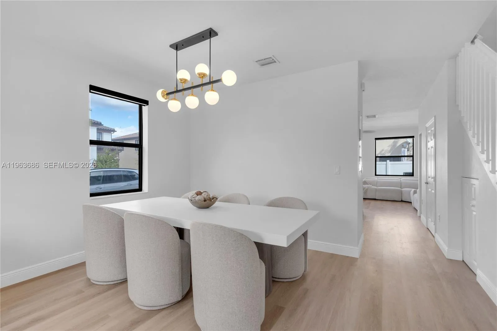 9393 W 33rd Way, Hialeah, Florida 33018, Hialeah, Florida 33018, 3 Bedrooms Bedrooms, ,2 BathroomsBathrooms,Residential,For Sale,9393 W 33rd Way, Hialeah, Florida 33018,A11963686