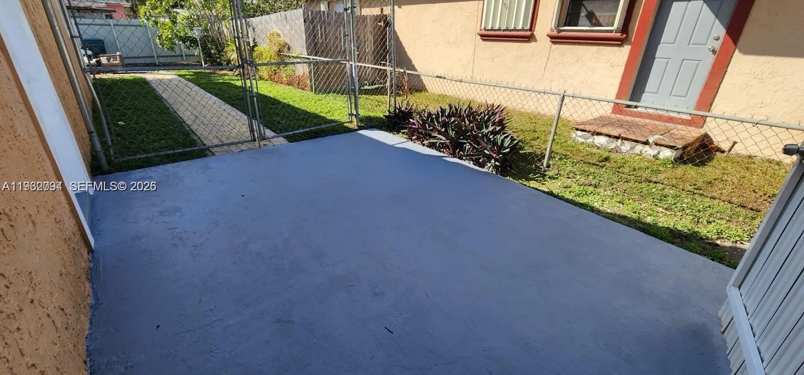 17200 Nw 51st Pl C, Miami Gardens, Florida 33055, Miami Gardens, Florida 33055, 1 Bedroom Bedrooms, ,1 BathroomBathrooms,Residential Lease,For Rent,17200 Nw 51st Pl C, Miami Gardens, Florida 33055,A11962094