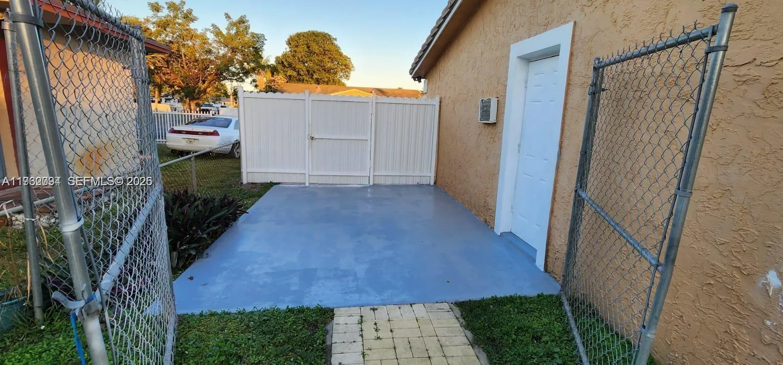 17200 Nw 51st Pl C, Miami Gardens, Florida 33055, Miami Gardens, Florida 33055, 1 Bedroom Bedrooms, ,1 BathroomBathrooms,Residential Lease,For Rent,17200 Nw 51st Pl C, Miami Gardens, Florida 33055,A11962094
