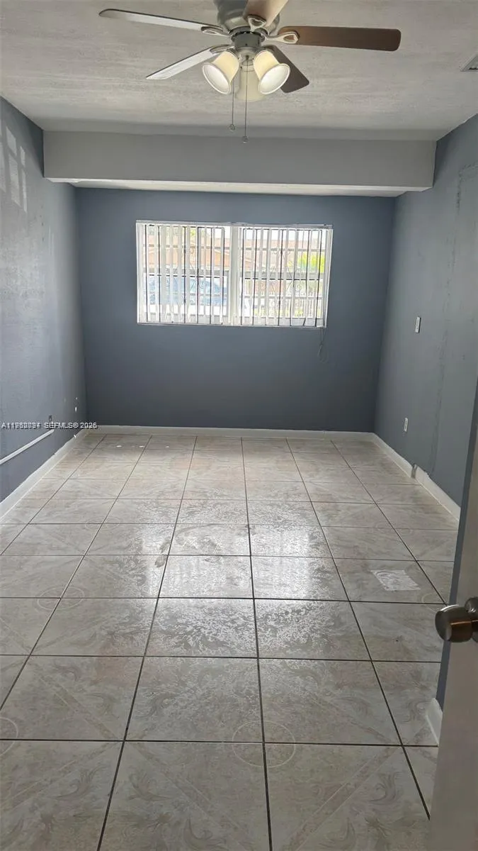 17200 Nw 51st Pl C, Miami Gardens, Florida 33055, Miami Gardens, Florida 33055, 1 Bedroom Bedrooms, ,1 BathroomBathrooms,Residential Lease,For Rent,17200 Nw 51st Pl C, Miami Gardens, Florida 33055,A11962094