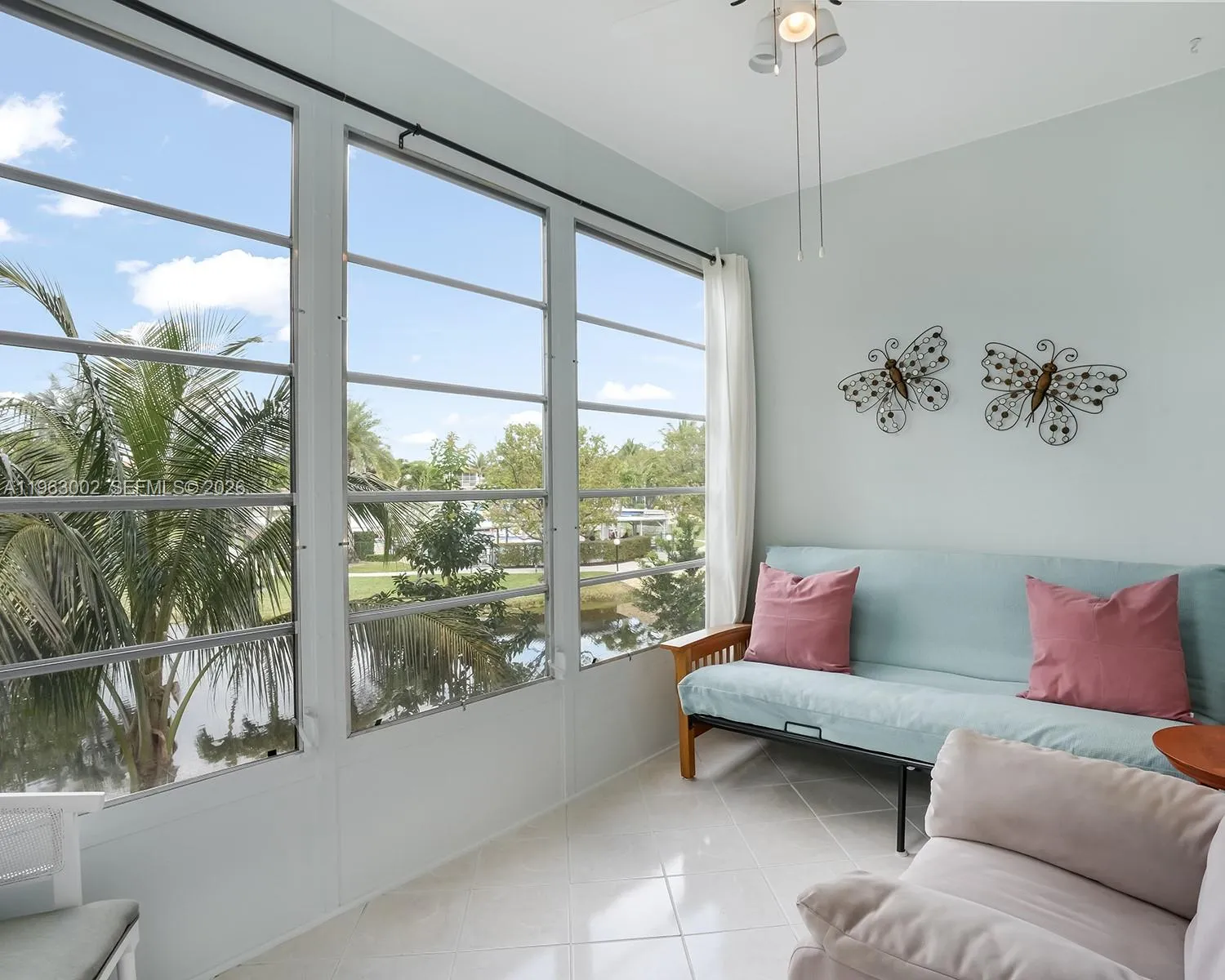 4805 Nw 35th St 506, Lauderdale Lakes, Florida 333, Lauderdale Lakes, Florida 33319, 1 Bedroom Bedrooms, ,1 BathroomBathrooms,Residential,For Sale,4805 Nw 35th St 506, Lauderdale Lakes, Florida 333,A11963002