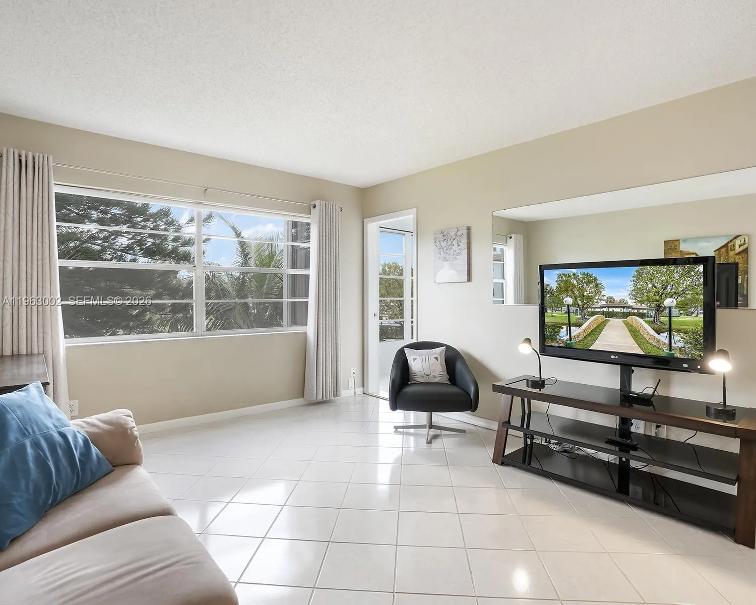 4805 Nw 35th St 506, Lauderdale Lakes, Florida 333, Lauderdale Lakes, Florida 33319, 1 Bedroom Bedrooms, ,1 BathroomBathrooms,Residential,For Sale,4805 Nw 35th St 506, Lauderdale Lakes, Florida 333,A11963002