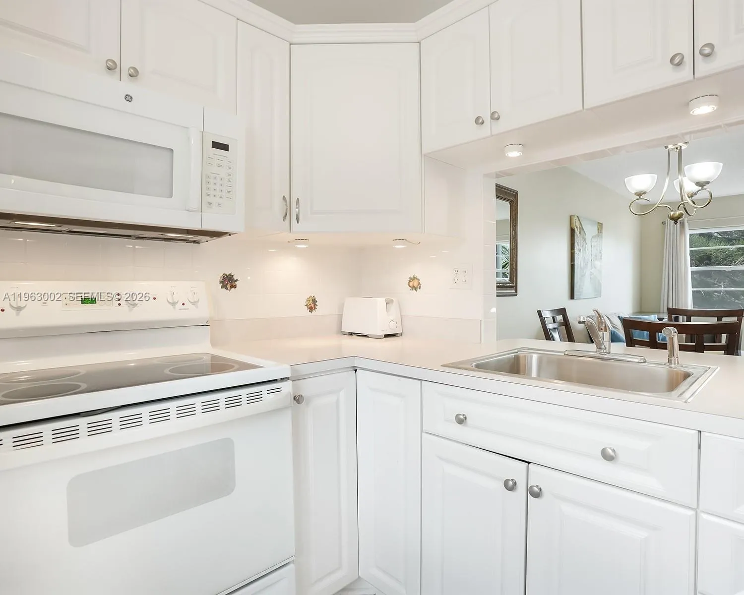 4805 Nw 35th St 506, Lauderdale Lakes, Florida 333, Lauderdale Lakes, Florida 33319, 1 Bedroom Bedrooms, ,1 BathroomBathrooms,Residential,For Sale,4805 Nw 35th St 506, Lauderdale Lakes, Florida 333,A11963002