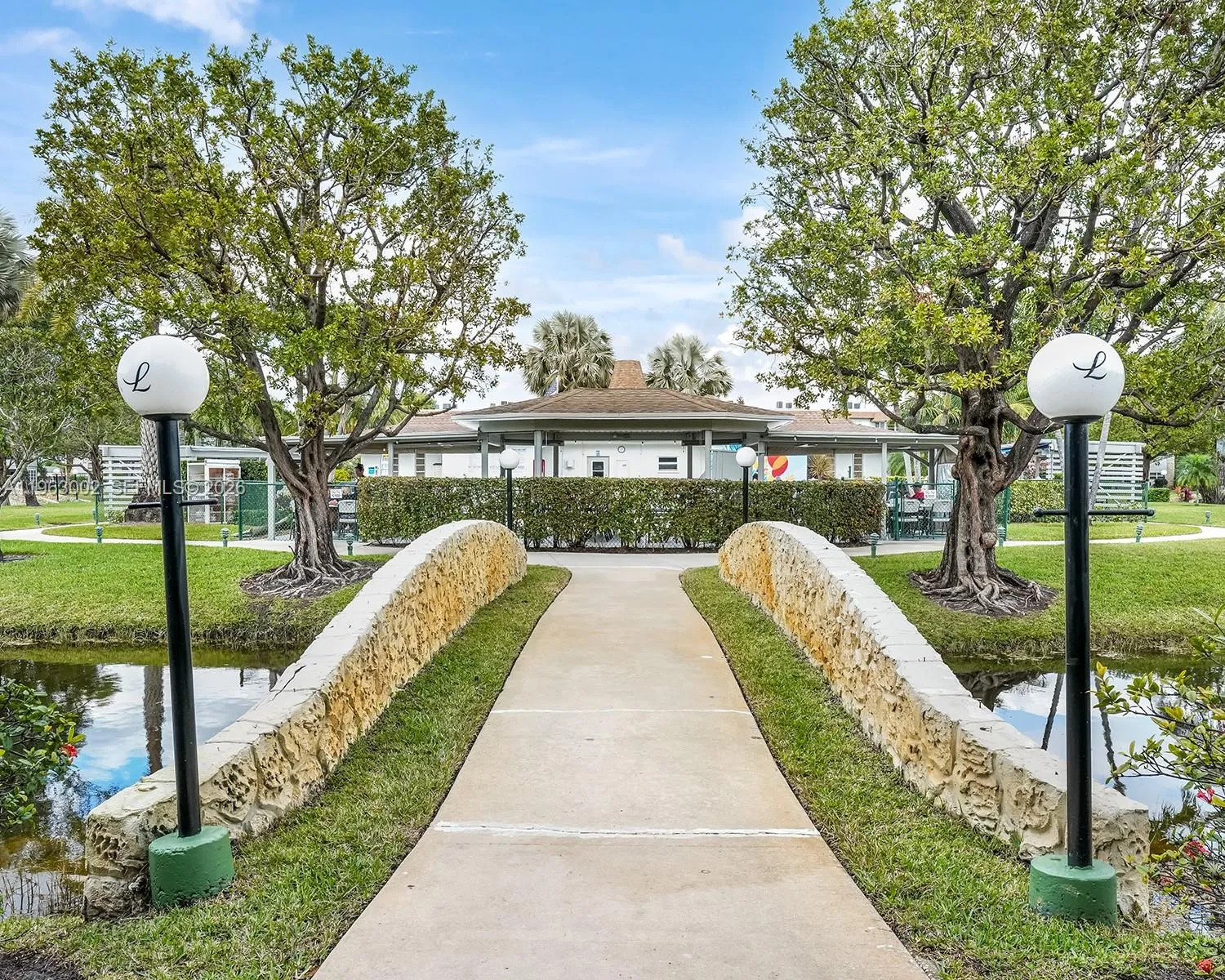 4805 Nw 35th St 506, Lauderdale Lakes, Florida 333, Lauderdale Lakes, Florida 33319, 1 Bedroom Bedrooms, ,1 BathroomBathrooms,Residential,For Sale,4805 Nw 35th St 506, Lauderdale Lakes, Florida 333,A11963002