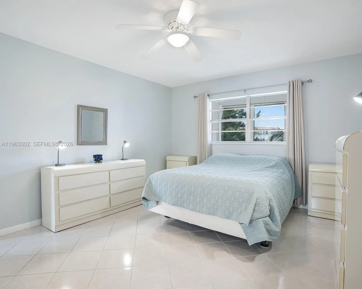 4805 Nw 35th St 506, Lauderdale Lakes, Florida 333, Lauderdale Lakes, Florida 33319, 1 Bedroom Bedrooms, ,1 BathroomBathrooms,Residential,For Sale,4805 Nw 35th St 506, Lauderdale Lakes, Florida 333,A11963002