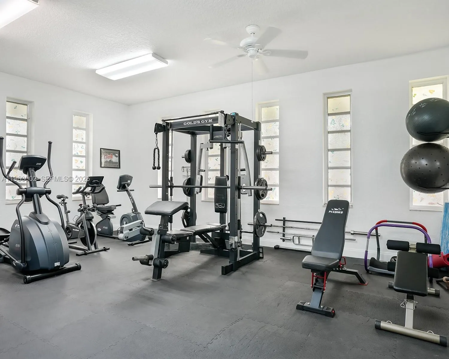 4805 Nw 35th St 506, Lauderdale Lakes, Florida 333, Lauderdale Lakes, Florida 33319, 1 Bedroom Bedrooms, ,1 BathroomBathrooms,Residential,For Sale,4805 Nw 35th St 506, Lauderdale Lakes, Florida 333,A11963002