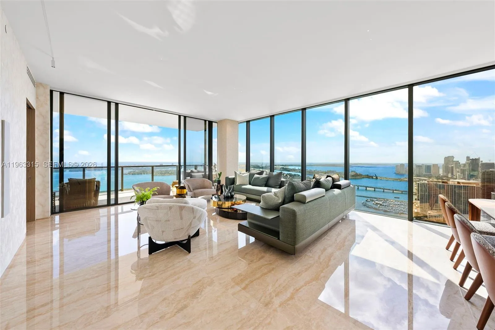 788 Ne 23rd St 5501, Miami, Florida 33137, Miami, Florida 33137, 4 Bedrooms Bedrooms, ,5 BathroomsBathrooms,Residential,For Sale,788 Ne 23rd St 5501, Miami, Florida 33137,A11963315