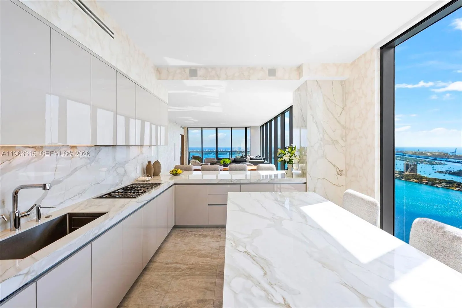 788 Ne 23rd St 5501, Miami, Florida 33137, Miami, Florida 33137, 4 Bedrooms Bedrooms, ,5 BathroomsBathrooms,Residential,For Sale,788 Ne 23rd St 5501, Miami, Florida 33137,A11963315