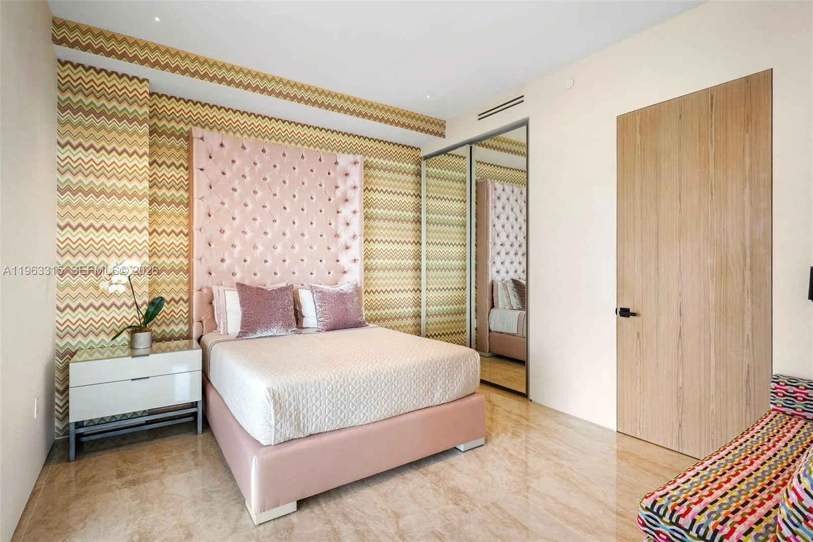 788 Ne 23rd St 5501, Miami, Florida 33137, Miami, Florida 33137, 4 Bedrooms Bedrooms, ,5 BathroomsBathrooms,Residential,For Sale,788 Ne 23rd St 5501, Miami, Florida 33137,A11963315