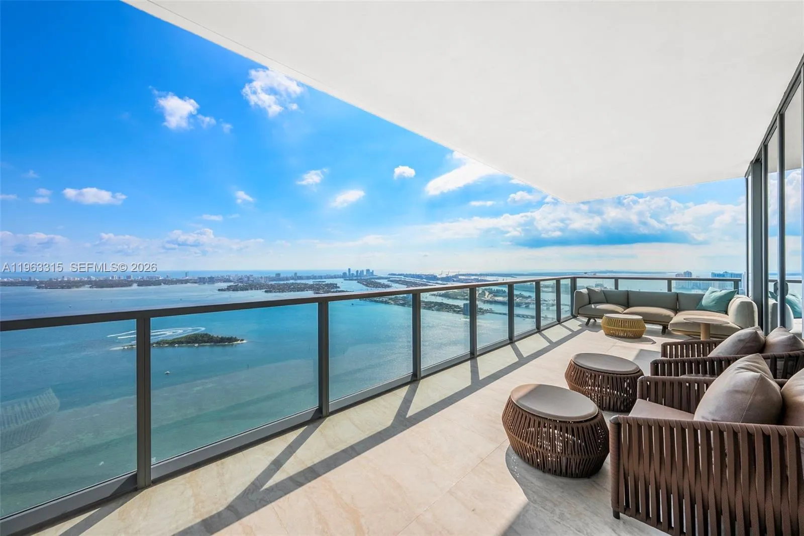 788 Ne 23rd St 5501, Miami, Florida 33137, Miami, Florida 33137, 4 Bedrooms Bedrooms, ,5 BathroomsBathrooms,Residential,For Sale,788 Ne 23rd St 5501, Miami, Florida 33137,A11963315