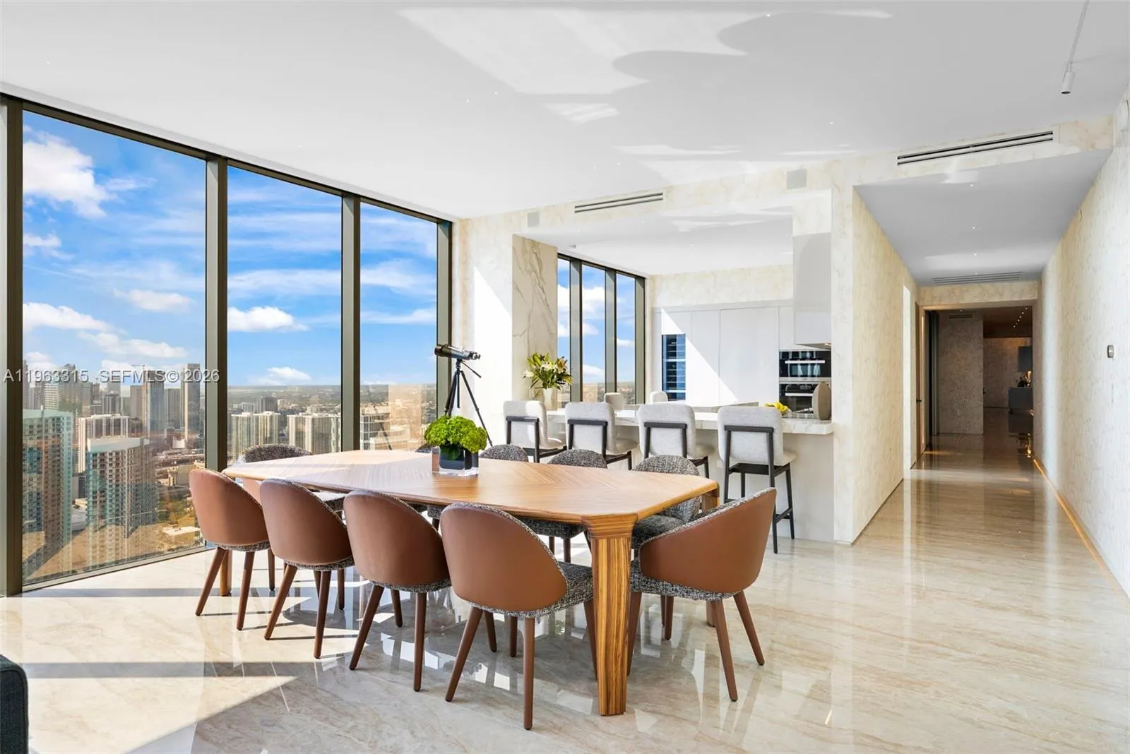 788 Ne 23rd St 5501, Miami, Florida 33137, Miami, Florida 33137, 4 Bedrooms Bedrooms, ,5 BathroomsBathrooms,Residential,For Sale,788 Ne 23rd St 5501, Miami, Florida 33137,A11963315