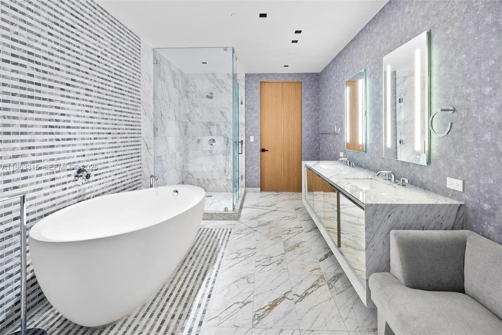 788 Ne 23rd St 5501, Miami, Florida 33137, Miami, Florida 33137, 4 Bedrooms Bedrooms, ,5 BathroomsBathrooms,Residential,For Sale,788 Ne 23rd St 5501, Miami, Florida 33137,A11963315